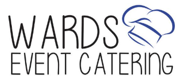 Wards Event Catering